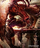 ꡼ No.011 | PRǣ ͭ̾ꥨ¿äiOSѥ륲֥ޥʡפо졣ܳʥե󥿥Ѥڤ˳ڤ⤦