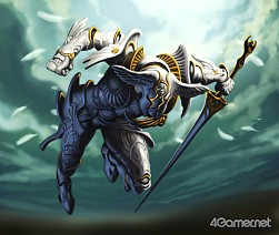 ꡼ No.012 | PRǣ ͭ̾ꥨ¿äiOSѥ륲֥ޥʡפо졣ܳʥե󥿥Ѥڤ˳ڤ⤦