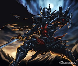 ꡼ No.013 | PRǣ ͭ̾ꥨ¿äiOSѥ륲֥ޥʡפо졣ܳʥե󥿥Ѥڤ˳ڤ⤦