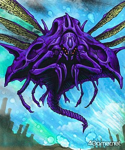 ꡼ No.014 | PRǣ ͭ̾ꥨ¿äiOSѥ륲֥ޥʡפо졣ܳʥե󥿥Ѥڤ˳ڤ⤦