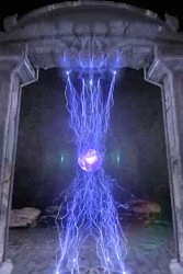 ꡼ No.023 | PRǣ ͭ̾ꥨ¿äiOSѥ륲֥ޥʡפо졣ܳʥե󥿥Ѥڤ˳ڤ⤦