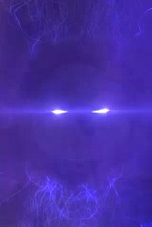 ꡼ No.024 | PRǣ ͭ̾ꥨ¿äiOSѥ륲֥ޥʡפо졣ܳʥե󥿥Ѥڤ˳ڤ⤦