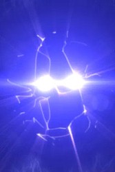 ꡼ No.025 | PRǣ ͭ̾ꥨ¿äiOSѥ륲֥ޥʡפо졣ܳʥե󥿥Ѥڤ˳ڤ⤦