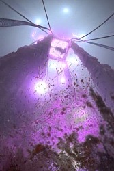 ꡼ No.026 | PRǣ ͭ̾ꥨ¿äiOSѥ륲֥ޥʡפо졣ܳʥե󥿥Ѥڤ˳ڤ⤦