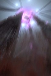 ꡼ No.028 | PRǣ ͭ̾ꥨ¿äiOSѥ륲֥ޥʡפо졣ܳʥե󥿥Ѥڤ˳ڤ⤦