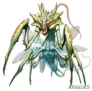 ꡼ No.029 | PRǣ ͭ̾ꥨ¿äiOSѥ륲֥ޥʡפо졣ܳʥե󥿥Ѥڤ˳ڤ⤦