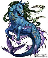 ꡼ No.030 | PRǣ ͭ̾ꥨ¿äiOSѥ륲֥ޥʡפо졣ܳʥե󥿥Ѥڤ˳ڤ⤦