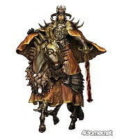 ꡼ No.031 | PRǣ ͭ̾ꥨ¿äiOSѥ륲֥ޥʡפо졣ܳʥե󥿥Ѥڤ˳ڤ⤦