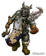 ꡼ No.033 | PRǣ ͭ̾ꥨ¿äiOSѥ륲֥ޥʡפо졣ܳʥե󥿥Ѥڤ˳ڤ⤦