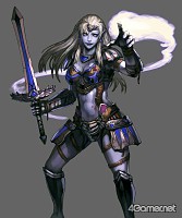 ꡼ No.035 | PRǣ ͭ̾ꥨ¿äiOSѥ륲֥ޥʡפо졣ܳʥե󥿥Ѥڤ˳ڤ⤦