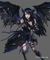 ꡼ No.036 | PRǣ ͭ̾ꥨ¿äiOSѥ륲֥ޥʡפо졣ܳʥե󥿥Ѥڤ˳ڤ⤦