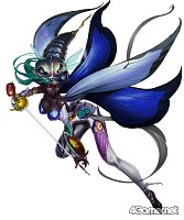 ꡼ No.037 | PRǣ ͭ̾ꥨ¿äiOSѥ륲֥ޥʡפо졣ܳʥե󥿥Ѥڤ˳ڤ⤦