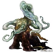 ꡼ No.039 | PRǣ ͭ̾ꥨ¿äiOSѥ륲֥ޥʡפо졣ܳʥե󥿥Ѥڤ˳ڤ⤦