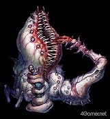 ꡼ No.040 | PRǣ ͭ̾ꥨ¿äiOSѥ륲֥ޥʡפо졣ܳʥե󥿥Ѥڤ˳ڤ⤦