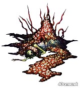 ꡼ No.041 | PRǣ ͭ̾ꥨ¿äiOSѥ륲֥ޥʡפо졣ܳʥե󥿥Ѥڤ˳ڤ⤦