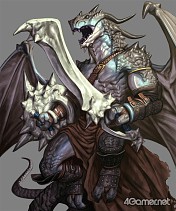 ꡼ No.042 | PRǣ ͭ̾ꥨ¿äiOSѥ륲֥ޥʡפо졣ܳʥե󥿥Ѥڤ˳ڤ⤦