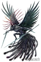 ꡼ No.043 | PRǣ ͭ̾ꥨ¿äiOSѥ륲֥ޥʡפо졣ܳʥե󥿥Ѥڤ˳ڤ⤦