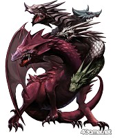 ꡼ No.044 | PRǣ ͭ̾ꥨ¿äiOSѥ륲֥ޥʡפо졣ܳʥե󥿥Ѥڤ˳ڤ⤦