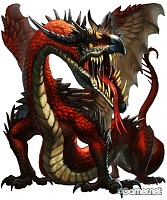 ꡼ No.045 | PRǣ ͭ̾ꥨ¿äiOSѥ륲֥ޥʡפо졣ܳʥե󥿥Ѥڤ˳ڤ⤦