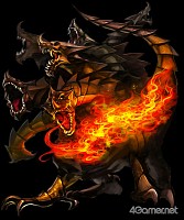 ꡼ No.046 | PRǣ ͭ̾ꥨ¿äiOSѥ륲֥ޥʡפо졣ܳʥե󥿥Ѥڤ˳ڤ⤦