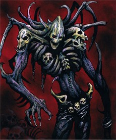 ꡼ No.010 | ե󥿥ơޤˤ륲ࡤ֥ޥʡפApp Storeۿ