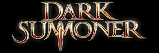 ꡼ No.012Υͥ / ե󥿥ơޤˤ륲ࡤ֥ޥʡפApp Storeۿ