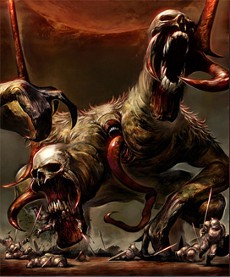 ꡼ No.013 | ե󥿥ơޤˤ륲ࡤ֥ޥʡפApp Storeۿ