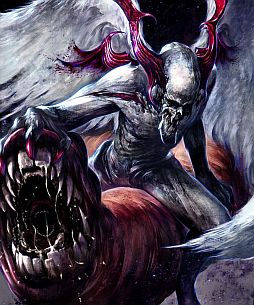 ꡼ No.003Υͥ / ֥ޥʡסTOP륹󥭥1̡ƤǤ22̤