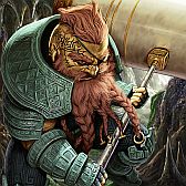 画像ギャラリー No.003のサムネイル画像 / 「ダークサマナー」新イベント「忘却の神殿」で限定モンスターを召喚しよう