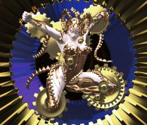 ꡼ No.003 | ֥ޥʡ߷100DLǰڡ饹