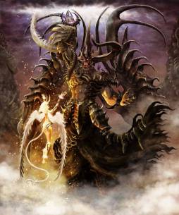 ꡼ No.003Υͥ / 󥹥Хȥ륲֥ޥʡפiPadб󥹥ɲä