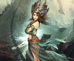 ꡼ No.004Υͥ / 󥹥Хȥ륲֥ޥʡפiPadб󥹥ɲä