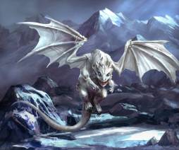 ꡼ No.005Υͥ / 󥹥Хȥ륲֥ޥʡפiPadб󥹥ɲä