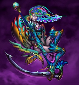 ꡼ No.001 | ֥ޥʡסǹ󥯤Ȥʤ뿷쥢ƥAAAפ