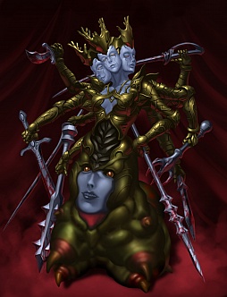 ꡼ No.002 | ֥ޥʡסǹ󥯤Ȥʤ뿷쥢ƥAAAפ