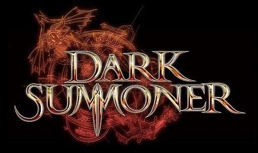 画像ギャラリー No.005のサムネイル画像 / 「ダークサマナー」,最高ランクとなる新レアリティ「AAA」を実装