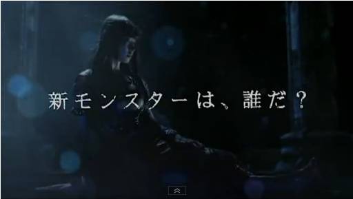 TVCMޥʡ֥ӥ塼ƥե󥹥׹