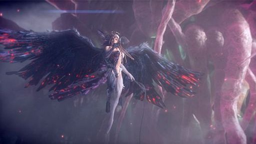 画像ギャラリー No.004のサムネイル画像 / 「ダークサマナー」1周年記念キャンペーン第1弾が開催。複数パーティ設定も