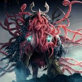 画像ギャラリー No.003のサムネイル画像 / 「ダークサマナー」,新たな属性“サイファー”の登場で戦略性が向上