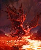 ꡼ No.004 | ֥ޥʡפ߷600DLˤǰڡ󤬥