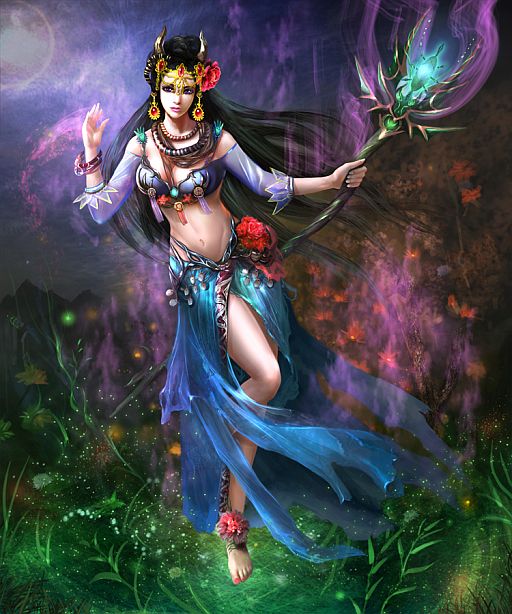 ���������꡼ No.002�Υ���ͥ������ / �֥��������ޥʡ�����ƤΥ����ڡ��󤬽缡���š�AA��󥹥�������ͽ���