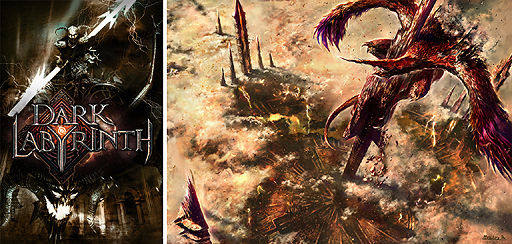 ꡼ No.002 | ֥ޥʡפκѤޥ۸󥸥RPG֥ӥ󥹡פۿȡ2ĤεǰڡⳫ