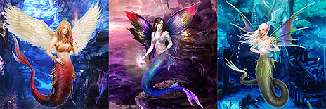 ꡼ No.009 | ֥ޥʡפκѤޥ۸󥸥RPG֥ӥ󥹡פۿȡ2ĤεǰڡⳫ