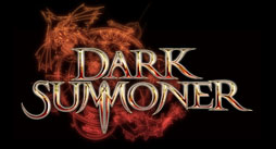 ꡼ No.001Υͥ / ֥ޥʡפȡֿžIVפΥåפ