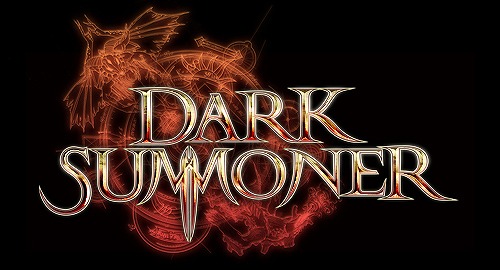 画像ギャラリー No.003のサムネイル画像 / 「ダークサマナー」,真・女神転生IVとのタイアップイベントが本日スタート