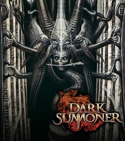 ���������꡼ No.003�Υ���ͥ������ / �֥��������ޥʡ��ס�H.R.���������᤬�������꡼���㡼��8��17�������о�