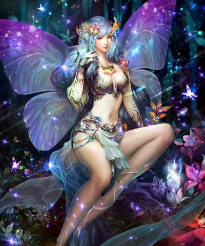 ���������꡼ No.002�Υ���ͥ������ / �֥��������ޥʡ��ס�����S��󥹥����䥢���ƥब��館��3��ǯ�����ڡ���