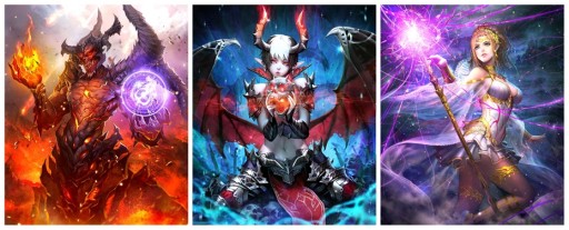 ���������꡼ No.005�Υ���ͥ������ / �֥��������ޥʡ��ס�����S��󥹥����䥢���ƥब��館��3��ǯ�����ڡ���