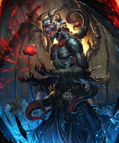 ꡼ No.002 | ֥ޥʡ750DLˡǰڡ򳫺