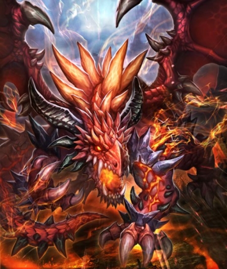 ꡼ No.004 | ֥ޥʡ5ǯǰڡ򳫺